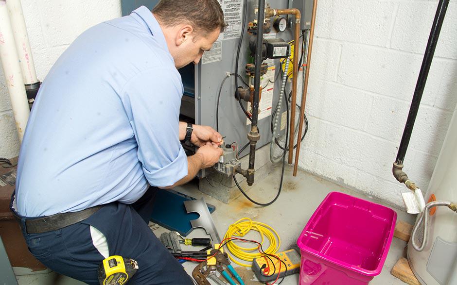 remplacement climatisation batiment industriel prix Fuveau