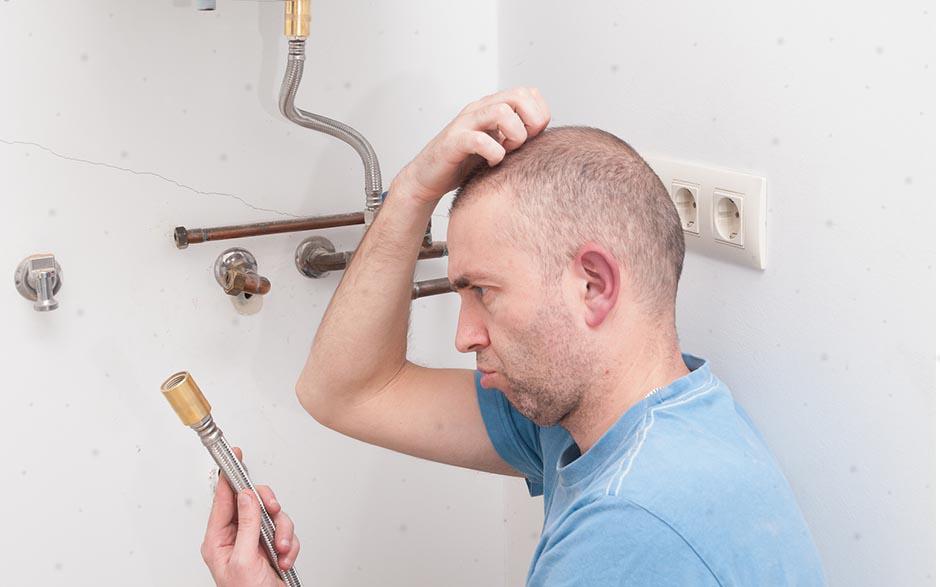 installer système de climatisation tarif Écouen