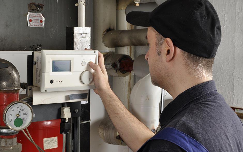 tarif remplacement système de climatisation Cadolive