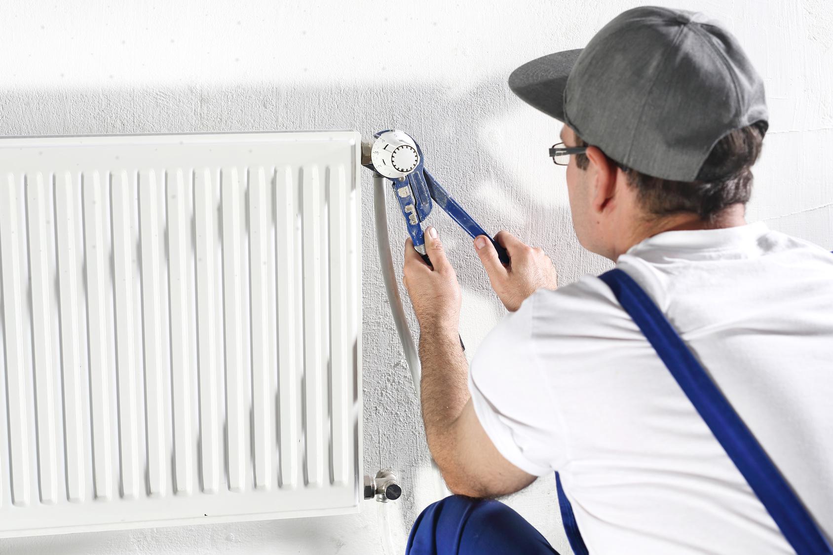 installer système de climatisation prix Brie-Comte-Robert
